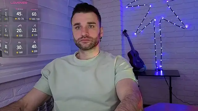 DaddySlava online show from 05/08/26, 05:50