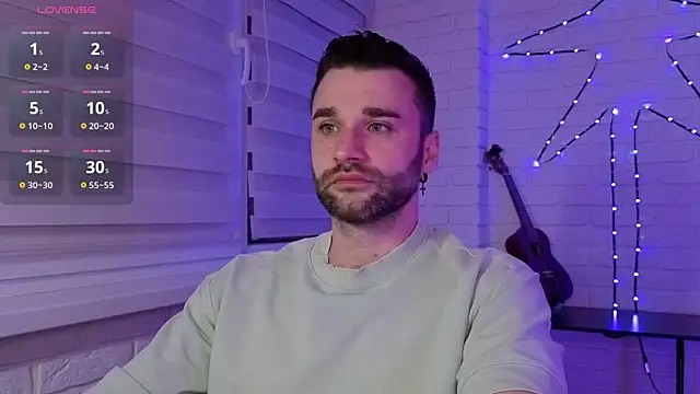 DaddySlava online show from 05/15/26, 07:34
