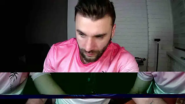 DaddySlava online show from 04/22/26, 06:47