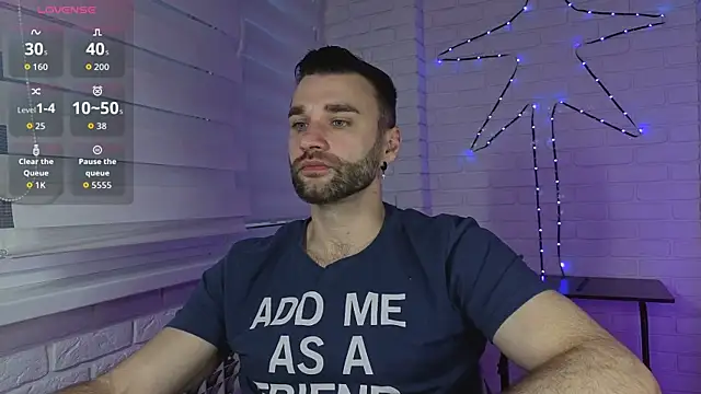DaddySlava online show from 06/16/26, 06:19