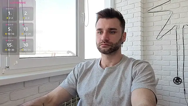 DaddySlava online show from 05/14/26, 03:31
