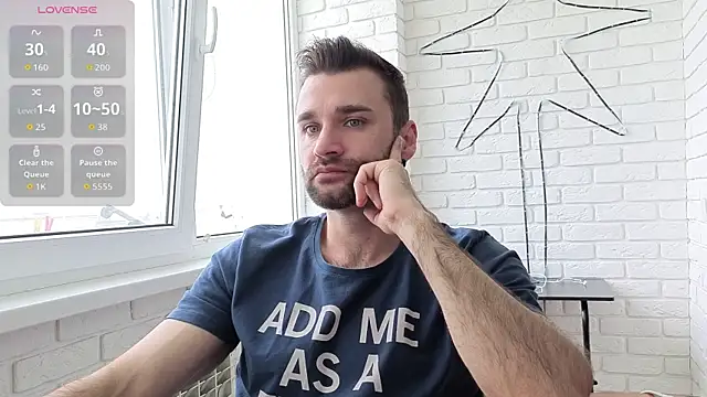 DaddySlava online show from 05/29/26, 09:15
