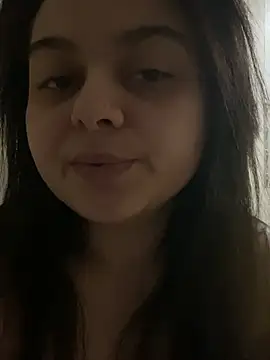 Ninel Croft online show from 04/10/26, 05:09