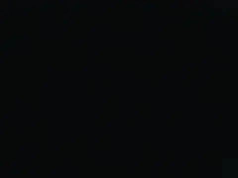 Snapshot of pinkdickmallu chatting on 05/12/26, 01:28 pinkdickmallu online show from 05/12/26, 01:28