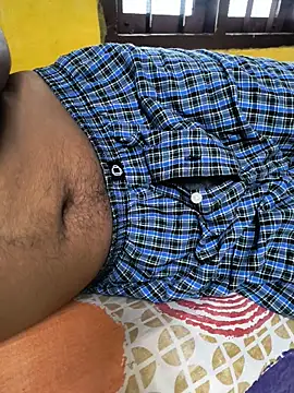 Snapshot of pinkdickmallu chatting on 05/13/26, 12:56 pinkdickmallu online show from 05/13/26, 12:56