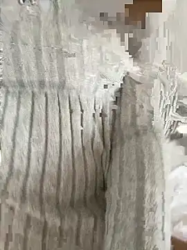 BruisedCarfare online show from 04/15/26, 01:48