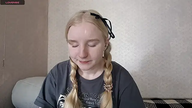 ForwentSeat online show from 05/05/26, 07:11