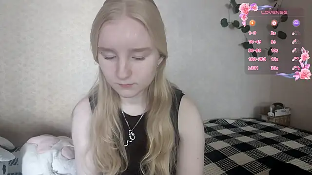 ForwentSeat online show from 05/08/26, 07:45
