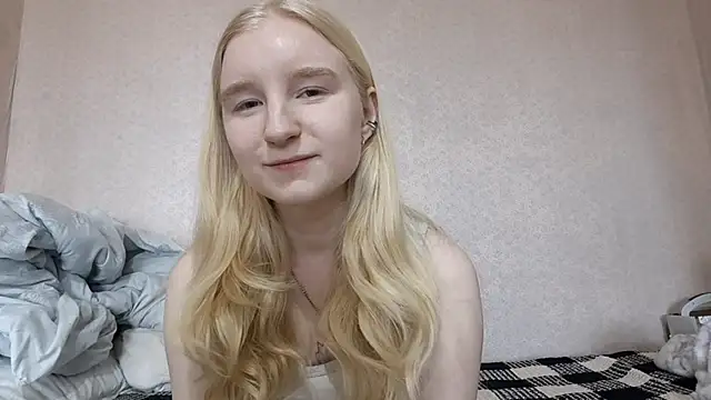 Snapshot of ForwentSeat chatting on 04/04/26, 07:15 ForwentSeat online show from 04/04/26, 07:15