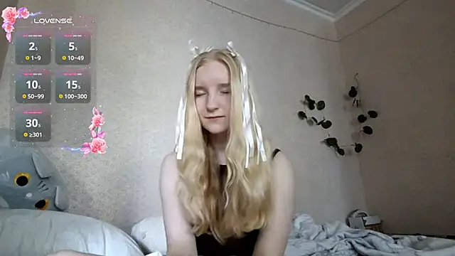 ForwentSeat online show from 04/27/26, 08:12