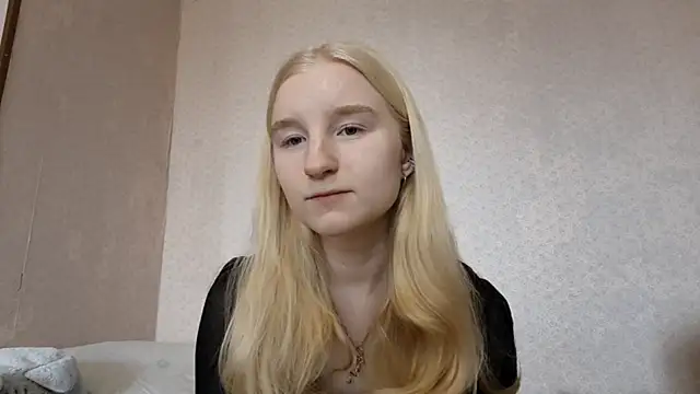 Snapshot of ForwentSeat chatting on 04/02/26, 07:26 ForwentSeat online show from 04/02/26, 07:26