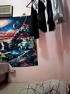 Snapshot of geLabs chatting on 04/03/26, 11:55 geLabs online show from 04/03/26, 11:55