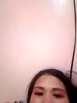 Snapshot of geLabs chatting on 04/12/26, 01:47 geLabs online show from 04/12/26, 01:47