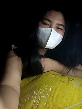 Alicee 001 online show from 04/08/26, 04:19