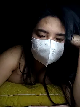 Alicee 001 online show from 04/10/26, 05:53