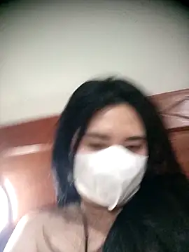 Alicee 001 online show from 04/09/26, 04:24