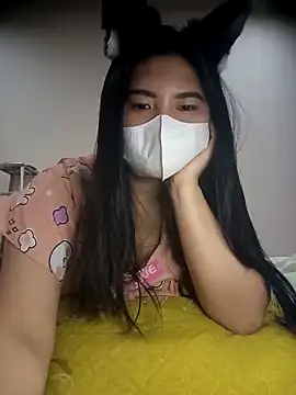 Alicee 001 online show from 04/03/26, 03:51