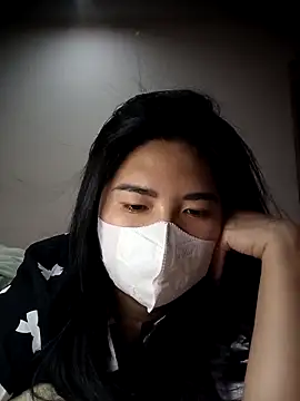 Alicee 001 online show from 04/14/26, 02:55