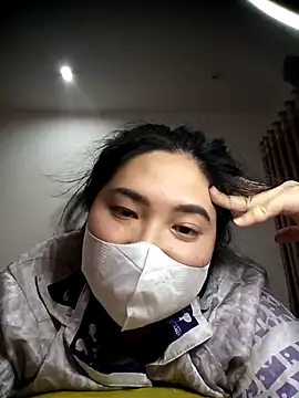 Alicee 001 online show from 04/11/26, 04:10