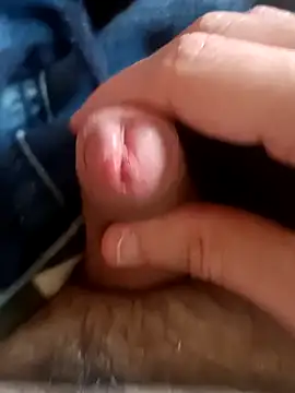 olivaissul online show from 04/08/26, 01:23