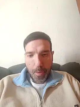 olivaissul online show from 04/13/26, 01:37