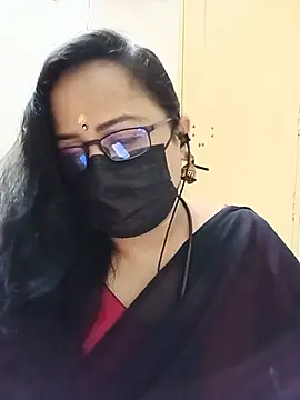 Snapshot of monisha_cam chatting on 06/29/26, 04:17 monisha cam online show from 06/29/26, 04:17