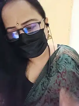 Snapshot of monisha_cam chatting on 07/21/26, 05:47 monisha cam online show from 07/21/26, 05:47