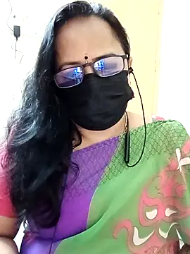 monisha cam online show from 04/10/26, 08:21