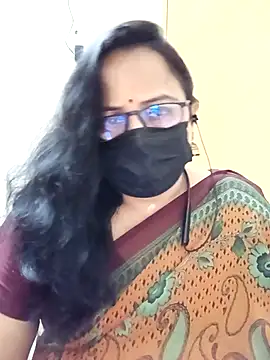 monisha cam online show from 04/14/26, 05:18