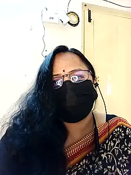 monisha cam online show from 04/03/26, 08:32