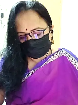 monisha cam online show from 04/08/26, 10:50