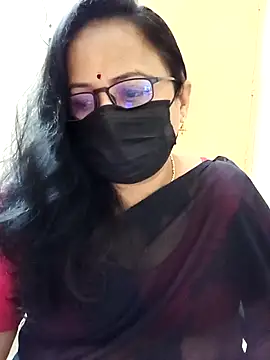 monisha cam online show from 04/10/26, 11:34