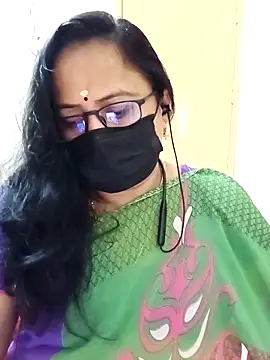 monisha cam online show from 04/11/26, 07:56