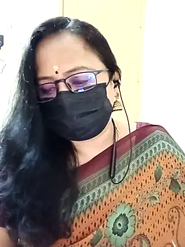 monisha cam online show from 04/04/26, 02:51