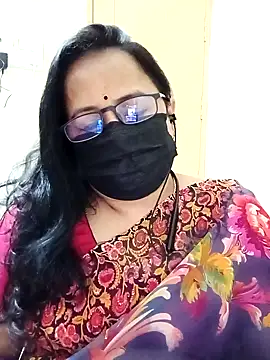 monisha cam online show from 04/07/26, 05:37