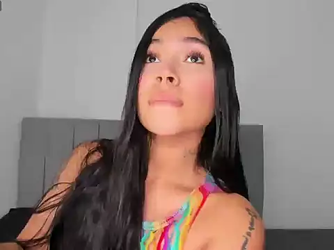 jazlycute   online show from 05/28/26, 03:29