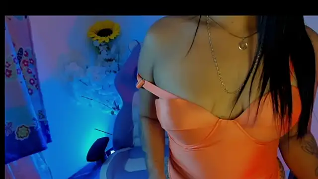 Megan-foxxx- online show from 04/10/26, 01:23