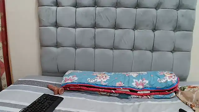 SexiestChoc online show from 04/10/26, 06:15