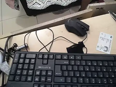 Snapshot of FloweSaltry chatting on 04/02/26, 01:29 FloweSaltry online show from 04/02/26, 01:29