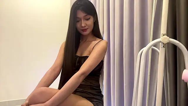 TequilaWatts online show from 04/06/26, 04:46