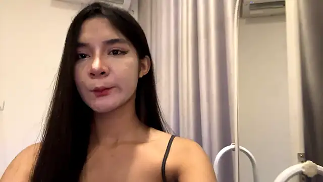 TequilaWatts online show from 04/13/26, 11:42