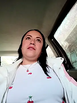 Lesli 26 online show from 04/04/26, 02:01