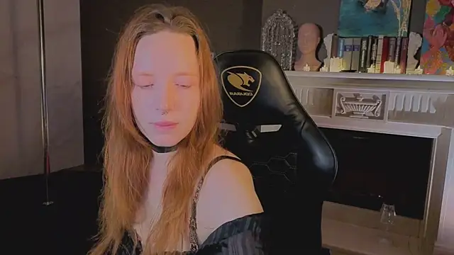 slayyyyn online show from 04/08/26, 12:28