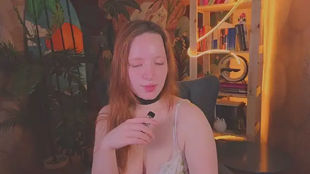 slayyyyn online show from 04/12/26, 03:15