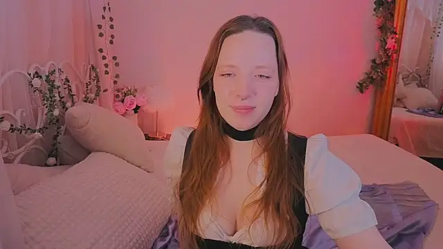 slayyyyn online show from 04/10/26, 12:56