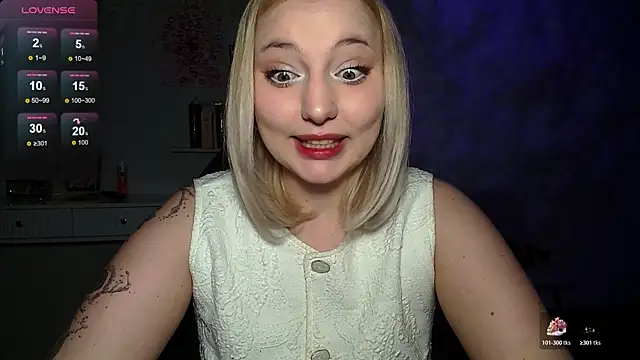 SW K1RA1 online show from 04/27/26, 08:29
