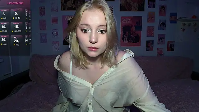 Snapshot of SW_K1RA1 chatting on 04/06/26, 05:25 SW K1RA1 online show from 04/06/26, 05:25