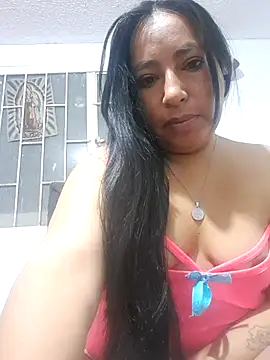 mmDanielamm online show from 04/08/26, 09:55