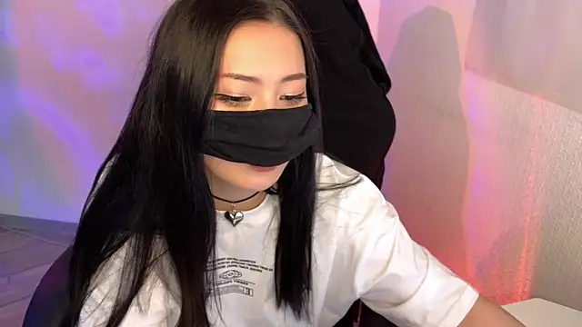 Snapshot of rin_night chatting on 04/06/26, 07:31 rin night online show from 04/06/26, 07:31