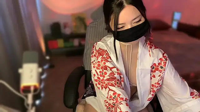 Snapshot of rin_night chatting on 04/11/26, 11:03 rin night online show from 04/11/26, 11:03